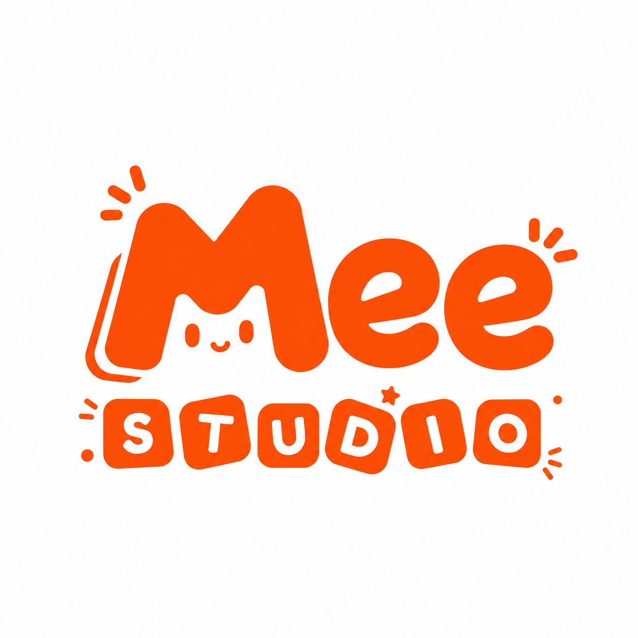 meestudiovn.com