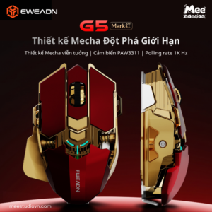 chuot-gaming-eweadn-g5-mark-i-thiet-ke-co-khi-day-kim-loai-cam-bien-paw3311-ket-noi-3-mode-co-day