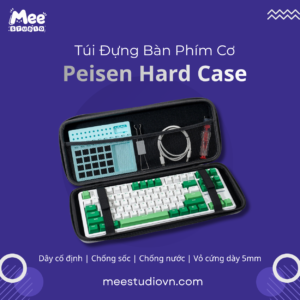 tui-dung-ban-phim-co-peisen-hard-case-phu-kien-chong-soc-chong-nuoc-du-size-layout-60-den-108