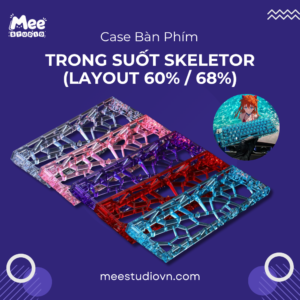 case-ban-phim-trong-suot-skeletor-layout-60-68-phu-kien-custom-phim-co-nhua-pc-duc-khoi-ngam-gh60-mod-wooting-atk68