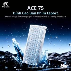 ban-phim-tu-tinh-mchose-ace-75