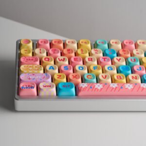 bo-keycap-dopamine-sac-mau-127-phim-moa-profile-nhua-pbt-dye-sub-day-dan-cho-ban-phim-co