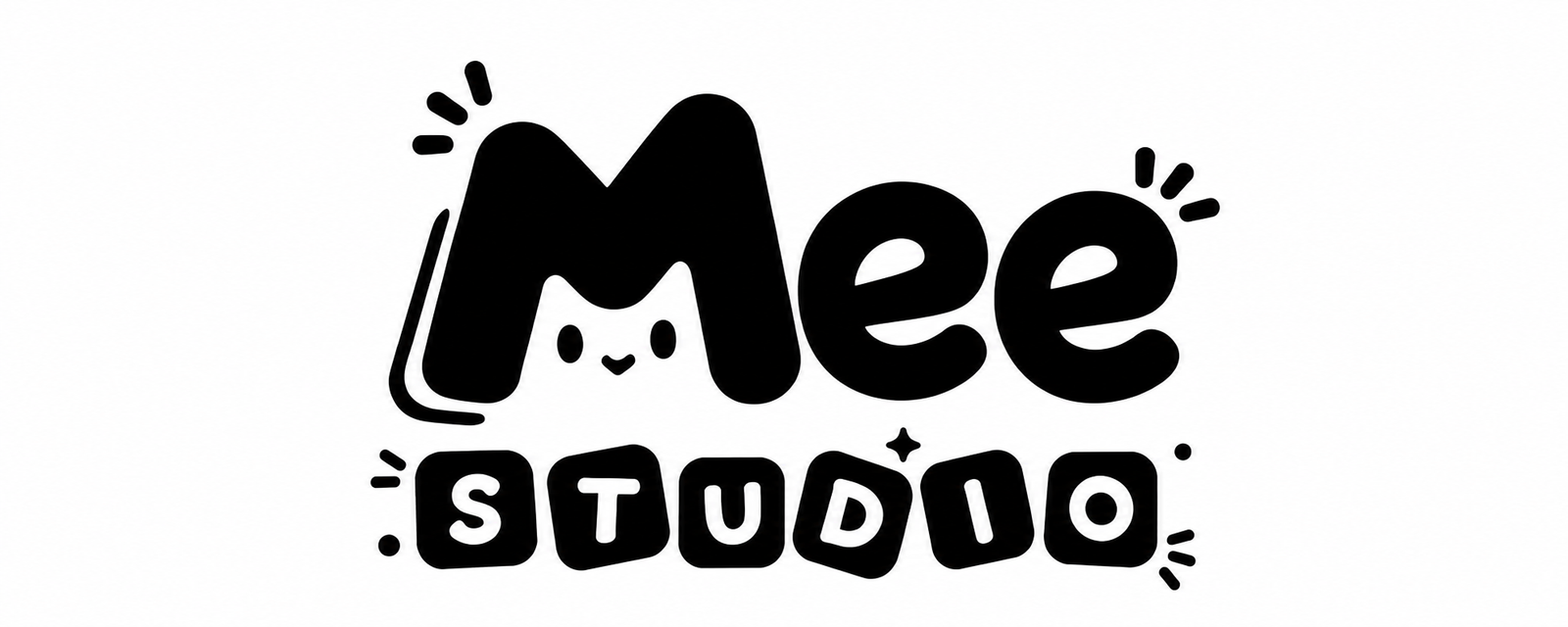 meestudiovn.com